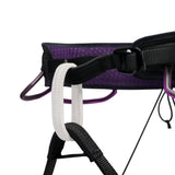 Zone Harness - Men's