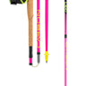 Leki Ultratrail FX.One Pink / 130