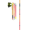 Leki Ultratrail FX.One Red / 120