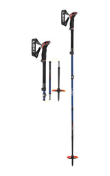 Leki Skytera FX Carbon SL