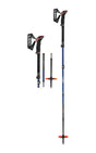Leki Skytera FX Carbon SL