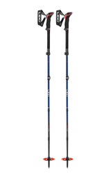 Leki Skytera FX Carbon SL