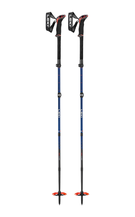 Leki Skytera FX Carbon SL