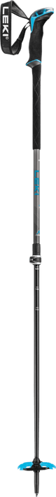 Leki Guide Lite 2