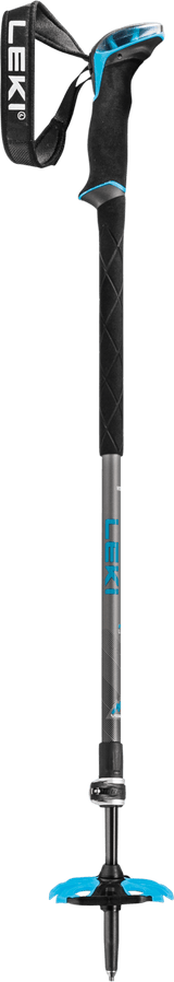 Leki Guide Lite 2