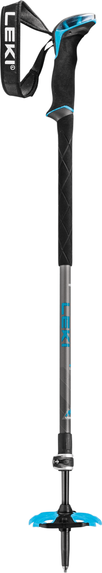 Leki Guide Lite 2