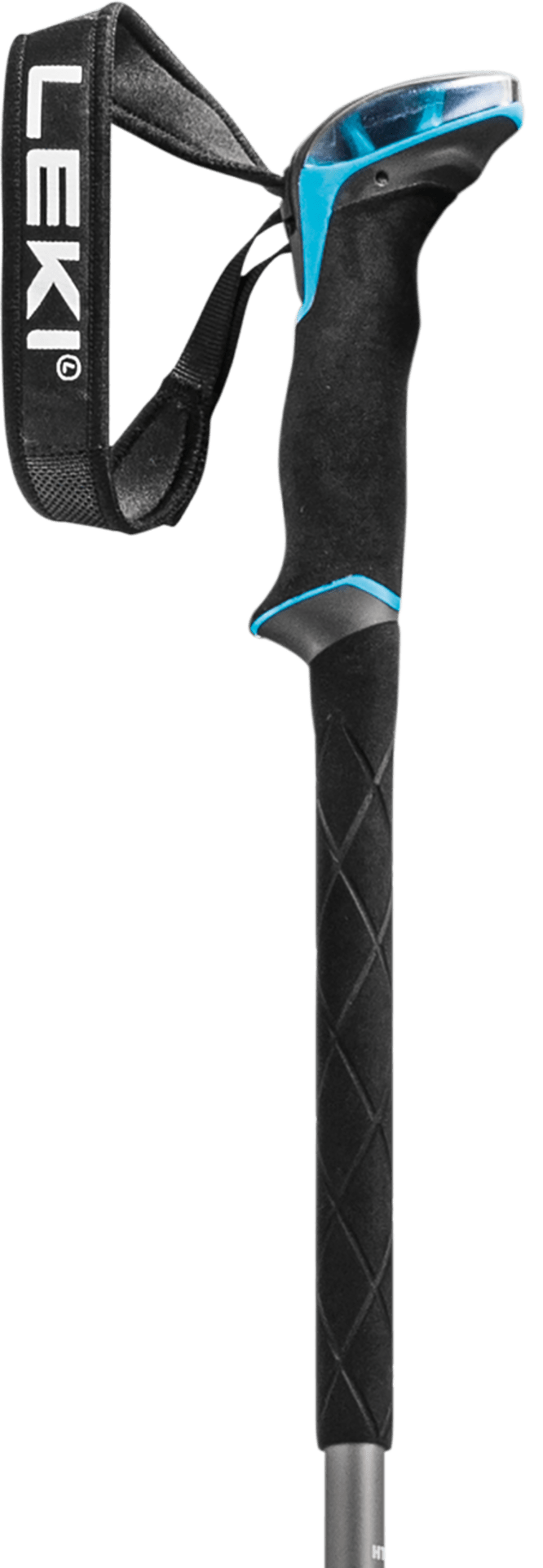 Leki Guide Lite 2