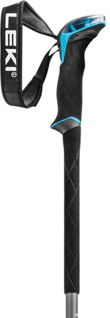 Leki Guide Lite 2