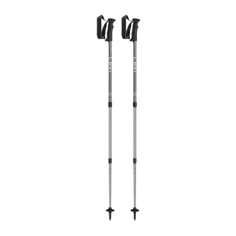 Leki Voyager - Trekking Poles