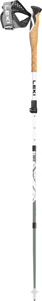 Cross Trail FX Superlite / 110-130