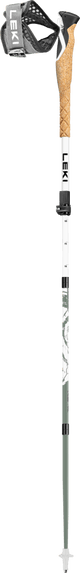 Cross Trail FX Superlite / 110-130