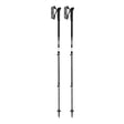 Leki Skytera Lite