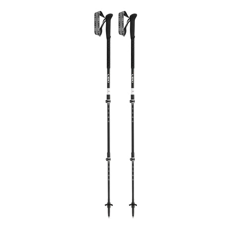 Leki Skytera Lite