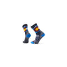 Smartwool Hike Light Cushion Colorado Crew - Mens DeepNvy / L