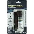 Adventure Ready Pepper Spray Defense 40g