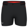 Pedroc Pro DST Cargo - Women's