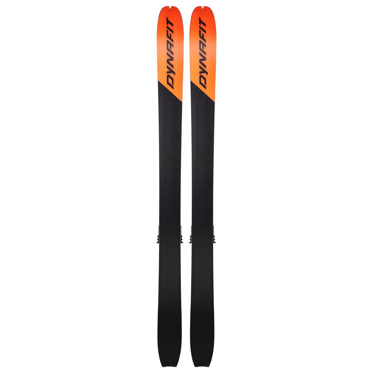 Dynafit Tigard 107 Ski