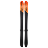 Dynafit Tigard 107 Ski