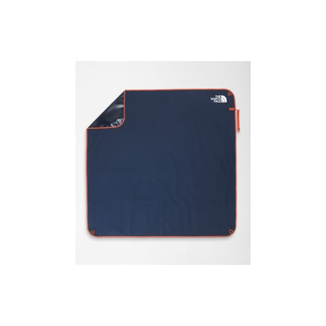 Wawona Ground Tarp The North Face