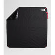 Wawona Ground Tarp The North Face