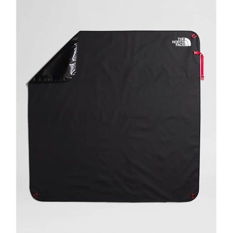 Wawona Ground Tarp The North Face