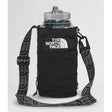 Borealis Water Bottle Holder The North Face