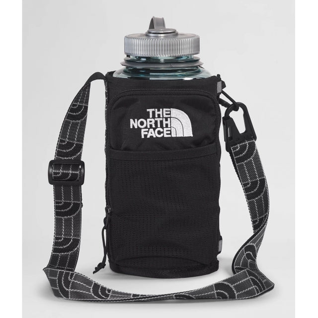Borealis Water Bottle Holder The North Face
