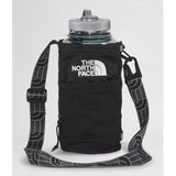 Borealis Water Bottle Holder The North Face