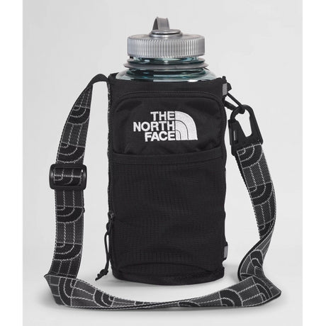 Borealis Water Bottle Holder The North Face