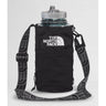 Borealis Water Bottle Holder The North Face
