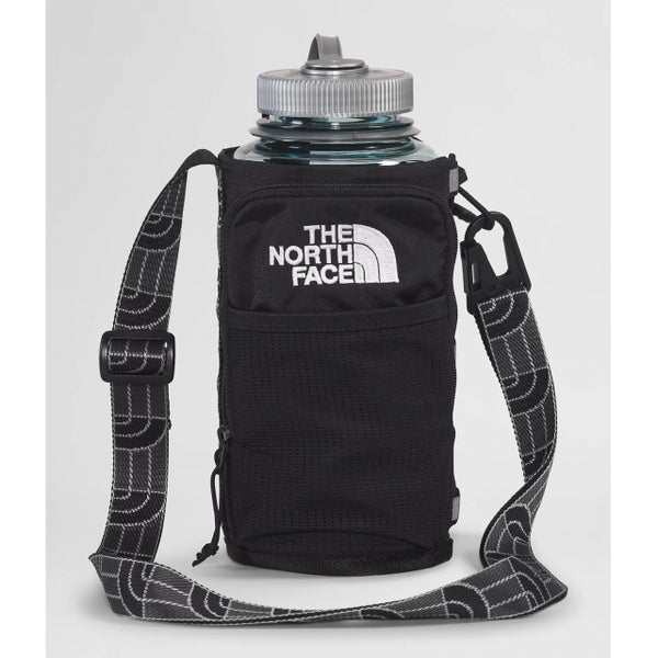 Borealis Water Bottle Holder – Neptune Mountaineering