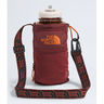 The North Face Borealis Water Bottle Holder Sumac/Iron Bronze