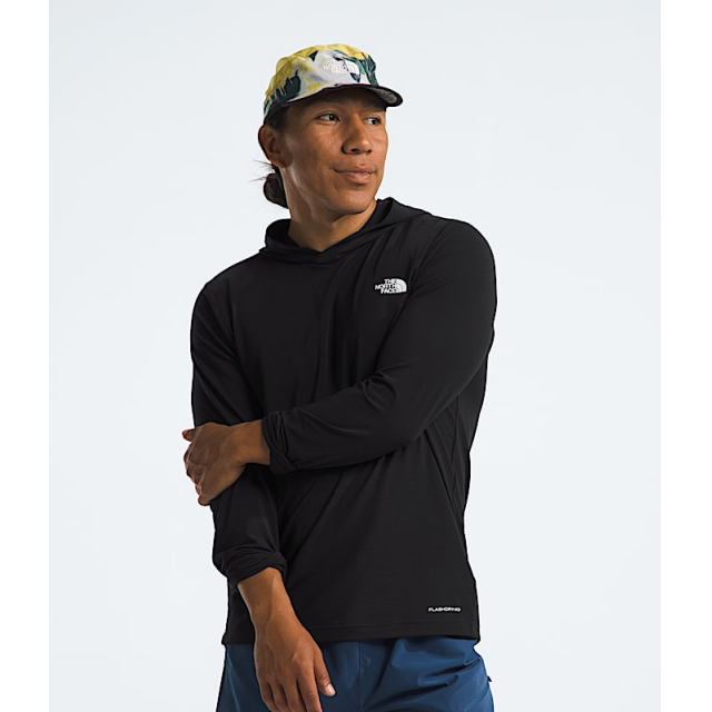 Adventure Sun Hoodie - Men's The North Face