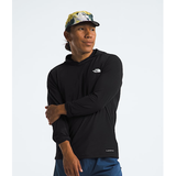 Adventure Sun Hoodie - Men's The North Face