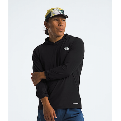 Adventure Sun Hoodie - Men's The North Face