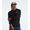 Adventure Sun Hoodie - Men's The North Face