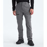 The North Face Basin Pant - Mens Smoked Pearl /  / 30