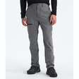 The North Face Basin Pant - Mens Smoked Pearl /  / 30