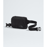 The North Face Terra Lumbar 1L TNF Black/Asphalt Grey