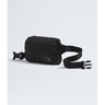 The North Face Terra Lumbar 1L TNF Black/Asphalt Grey
