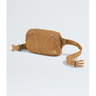 The North Face Terra Lumbar 1L Utility Brown/Khaki Stone