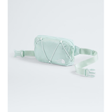 The North Face Terra Lumbar 1L Periwinkle Glow