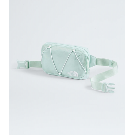 The North Face Terra Lumbar 1L Periwinkle Glow