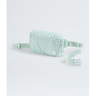 The North Face Terra Lumbar 1L Periwinkle Glow