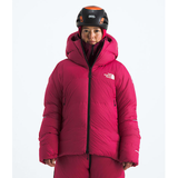 The North Face Summit Cloud Down Amk Parka - Womens Lali Guran