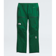 The North Face Summit Futurelight Amk Ski Pant - Mens Apex Green