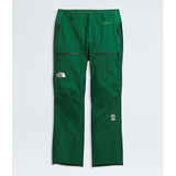 The North Face Summit Futurelight Amk Ski Pant - Mens Apex Green