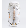 The North Face Summit Advanced Mountain Kit 55L Pack Tnf White/Summit Gold