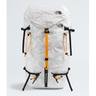 The North Face Summit Advanced Mountain Kit 40L Pack Tnf White/Summit Gold