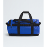 The North Face Base Camp Duffel - M TNF Blue/TNF Black-NPF